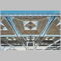 Norman Foster, Stansted Airport (1991), photo on architecture-history.org,4.jpg